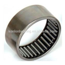 bige size heavy duty needle roller bearing RNAV4015 92.7*115*40mm from China bearing factory